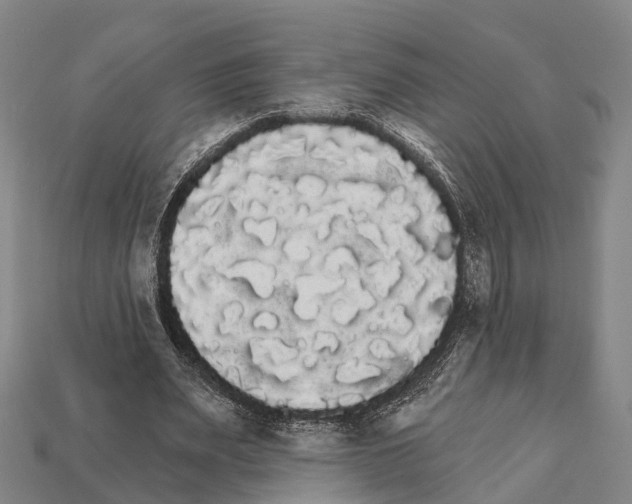 X0000111910487200909071200