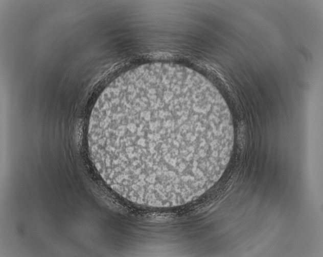 X0000111910495200909071159