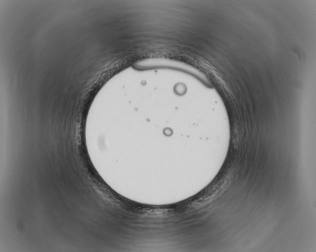 X0000111910497200909071159
