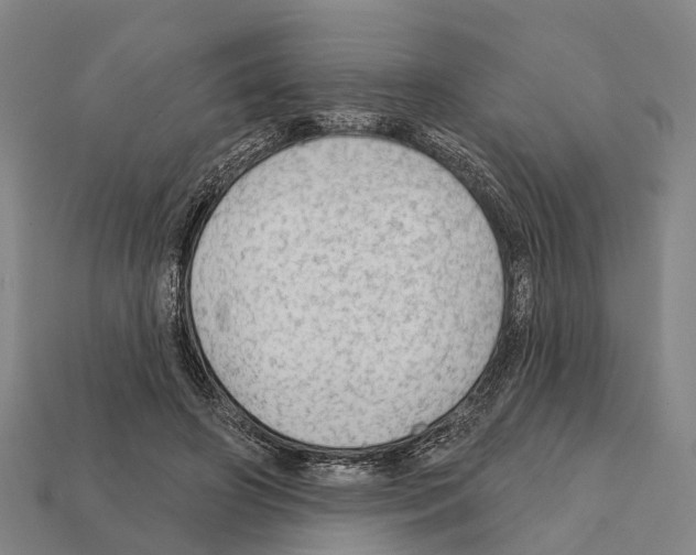 X0000111910498200909071159