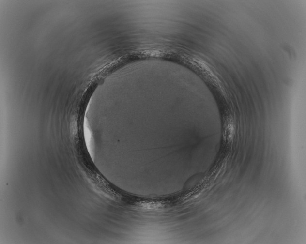 X0000111910500200909071159