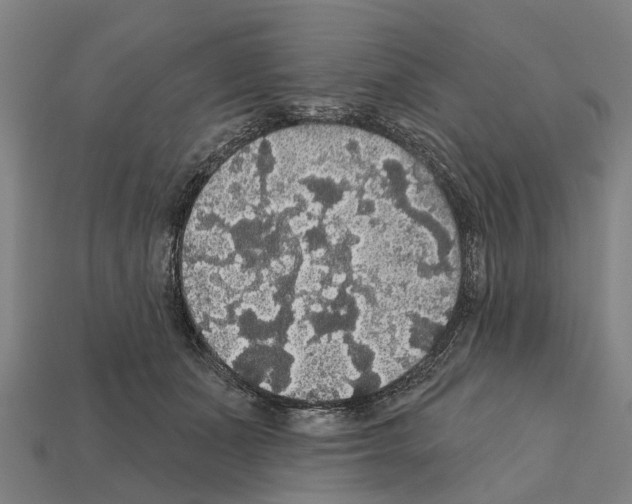 X0000111910511200909071159