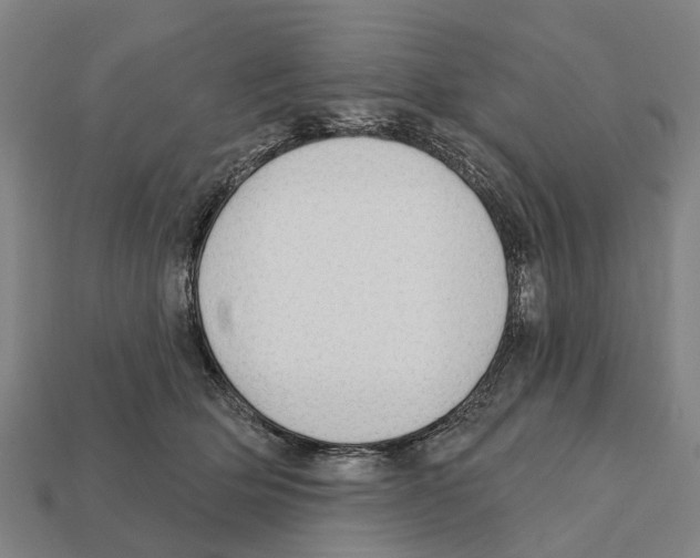 X0000111910514200909071159