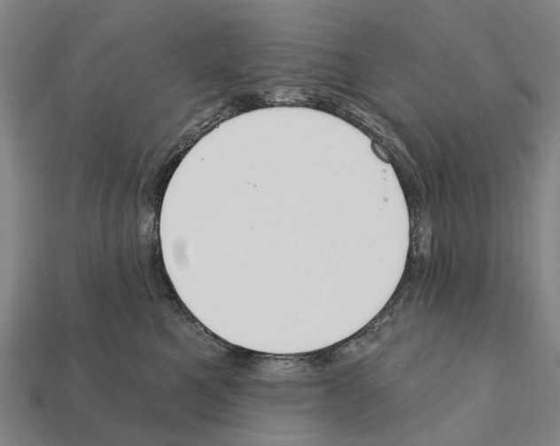 X0000111910521200909071159