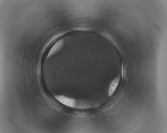 X0000111910531200909071158