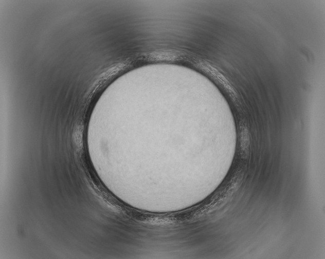X0000111910537200909071159