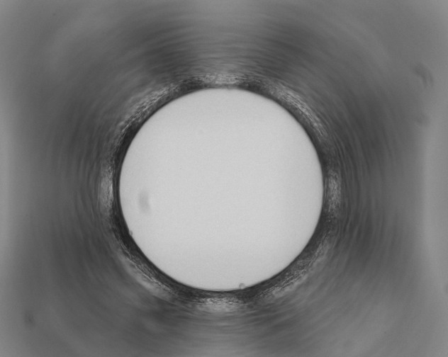 X0000111910541200909071159
