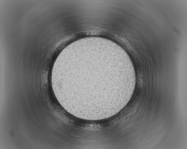 X0000111910543200909071159