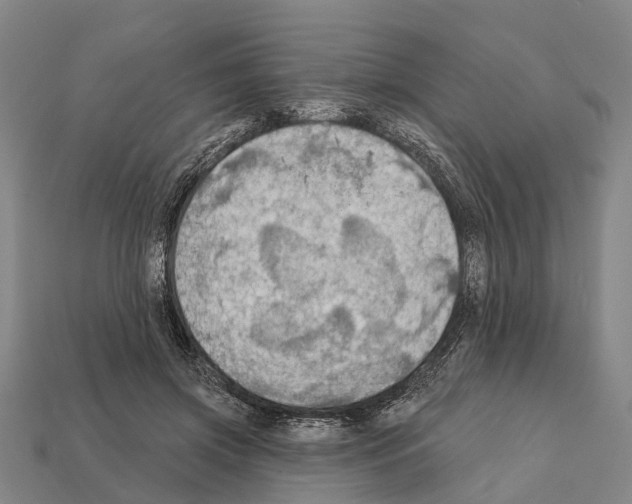X0000111910549200909071159