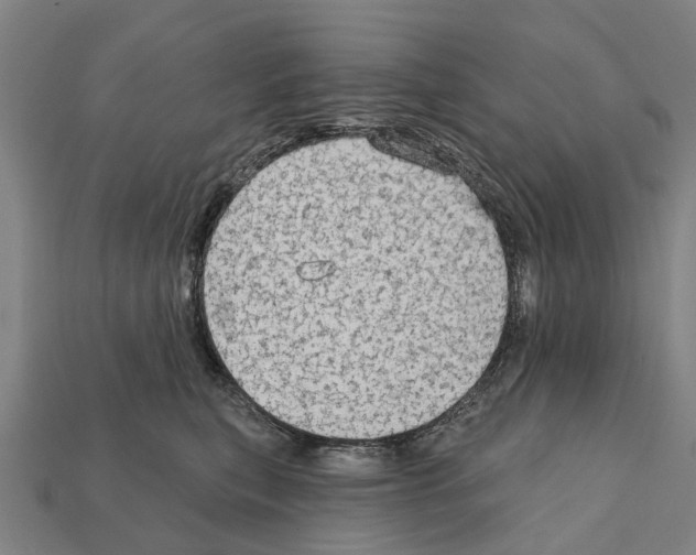 X0000111910567200909071159