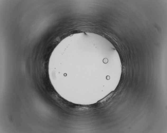 X0000111910572200909071159