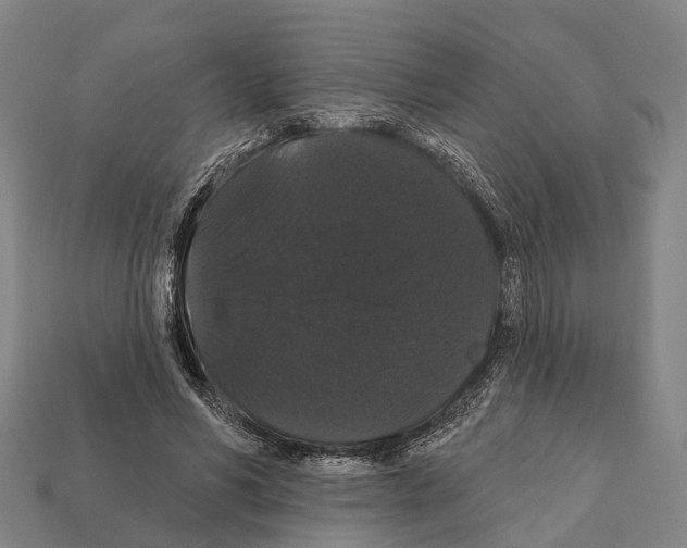 X0000111910590200909071158