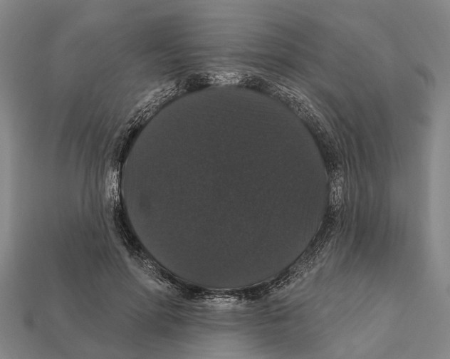 X0000111910598200909071158