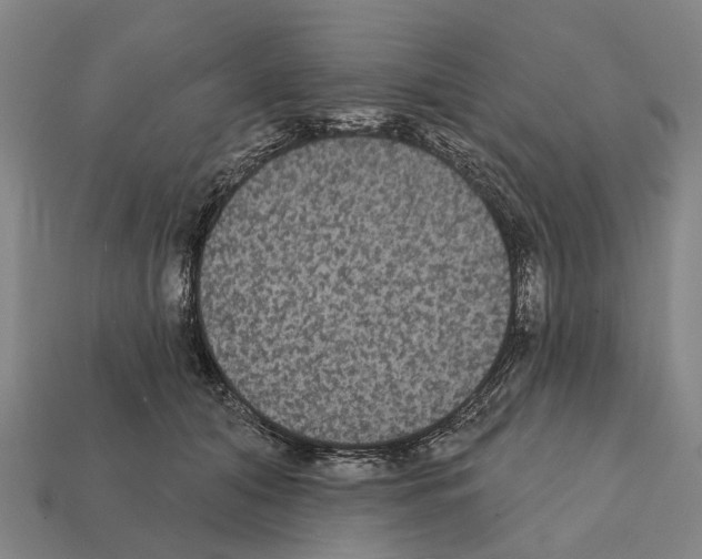 X0000111910608200909071158
