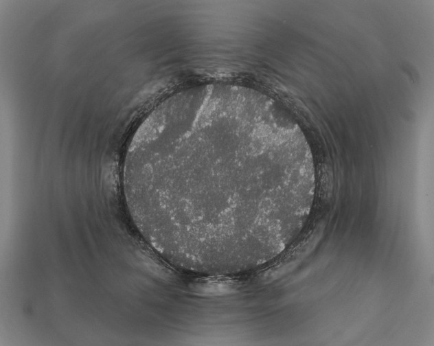 X0000111910612200909071158