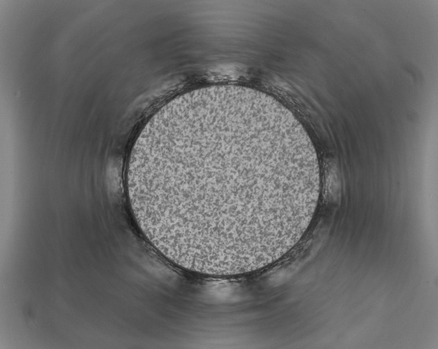 X0000111910616200909071158