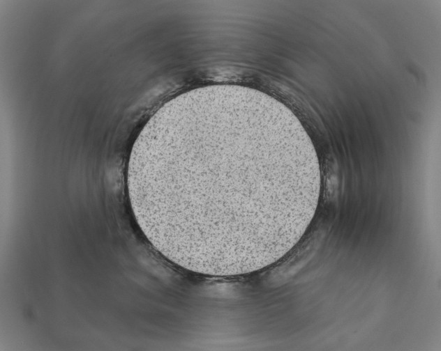 X0000111910620200909071158