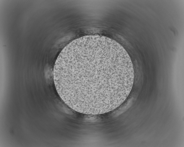 X0000111910624200909071158