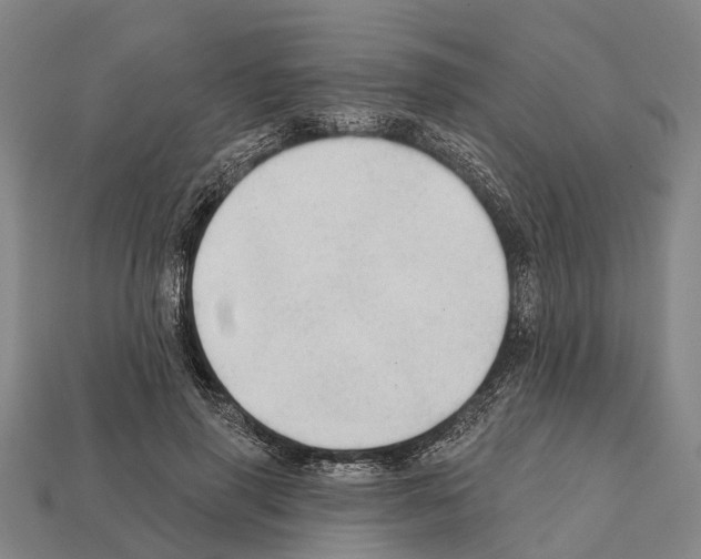 X0000111910645200909071157
