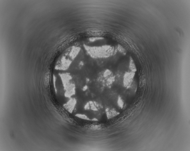 X0000111910647200909071157