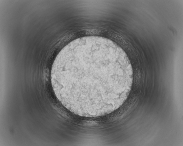 X0000111910649200909071157