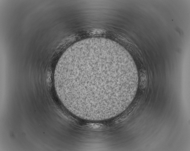 X0000111910654200909071157