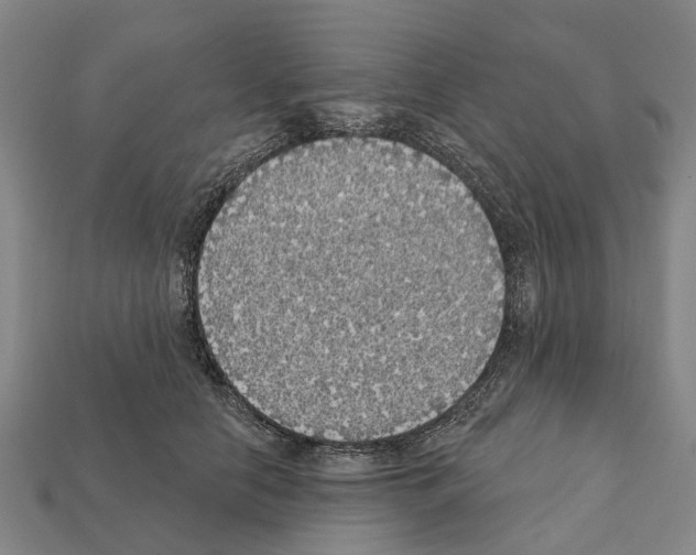 X0000111910658200909071157