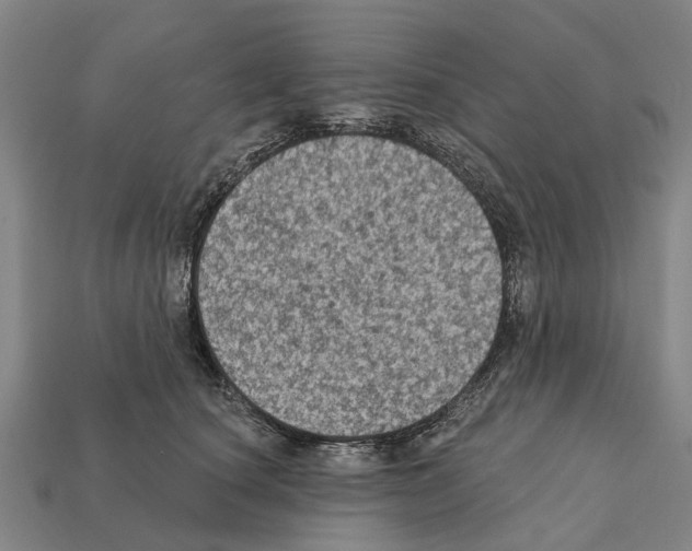 X0000111910660200909071157