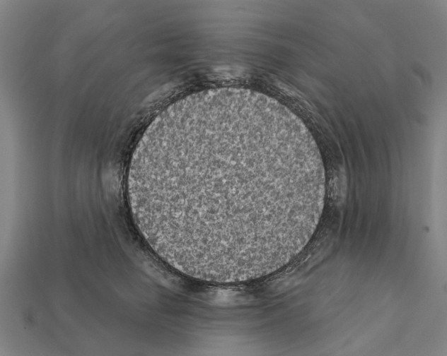 X0000111910662200909071157