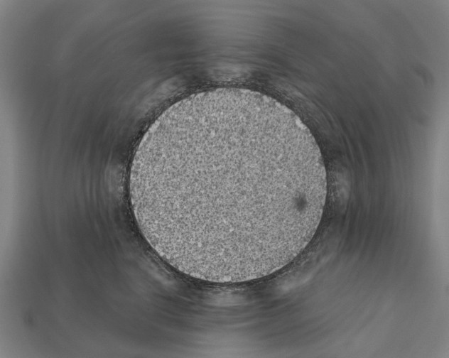 X0000111910664200909071158
