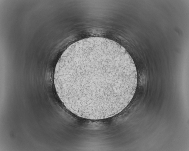 X0000111910666200909071158