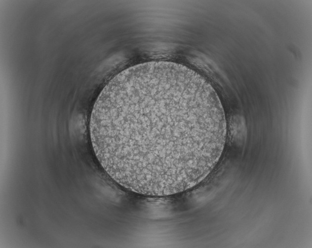 X0000111910667200909071158