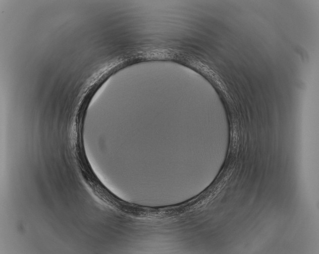 X0000111910674200909071157
