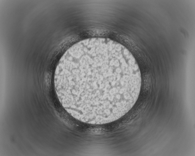 X0000111910695200909071157