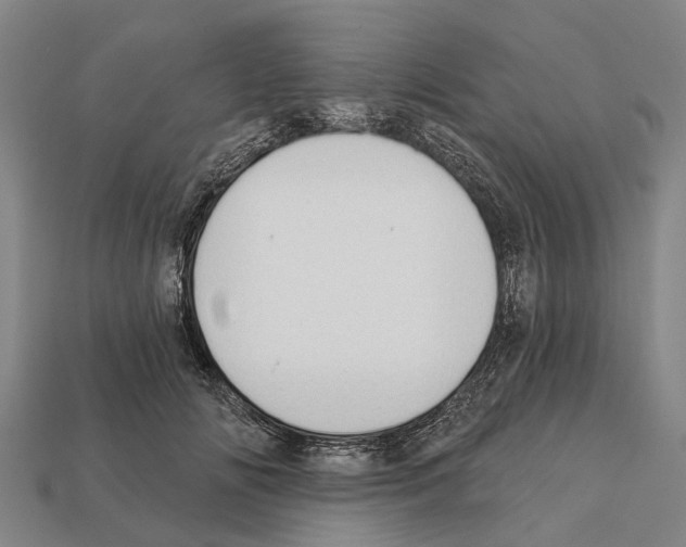 X0000111910702200909071156