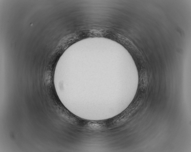 X0000111910706200909071156
