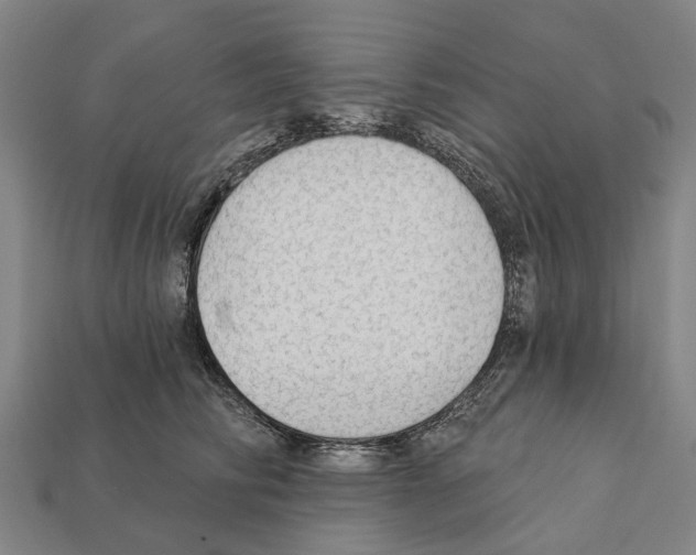 X0000111910710200909071156