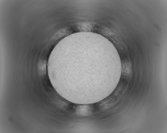 X0000111910717200909071156