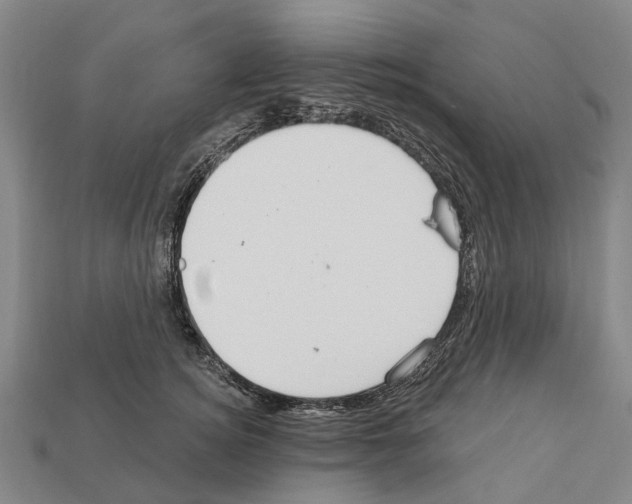 X0000111910756200909071156