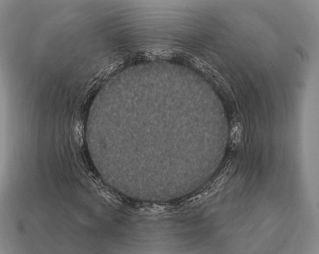 X0000111910772200909071156