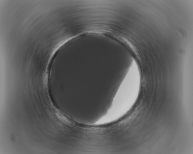 X0000111910779200909071155