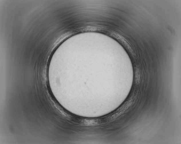 X0000111910794200909071155