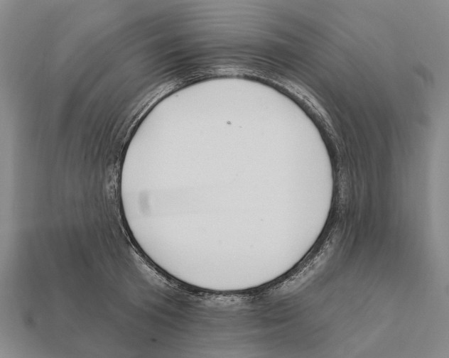 X0000111910801200909071155