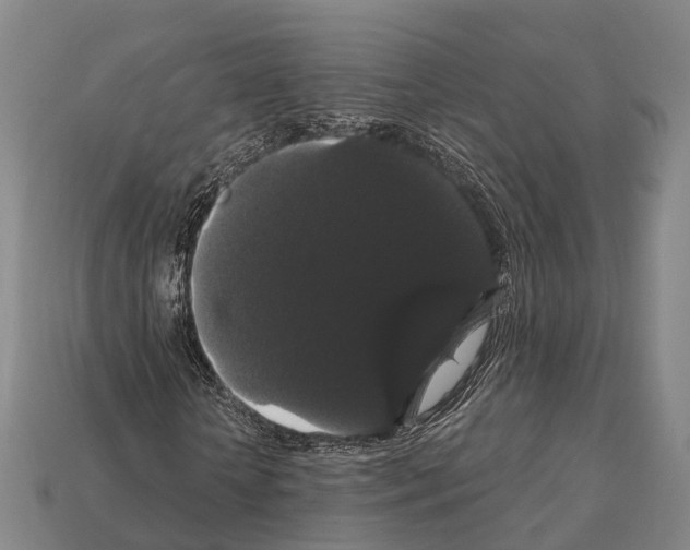 X0000111910818200909071154