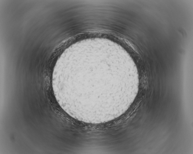 X0000111910821200909071154