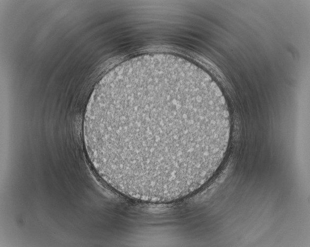 X0000111910849200909071155