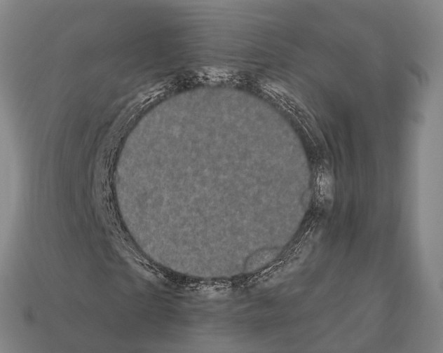 X0000111910865200909071154