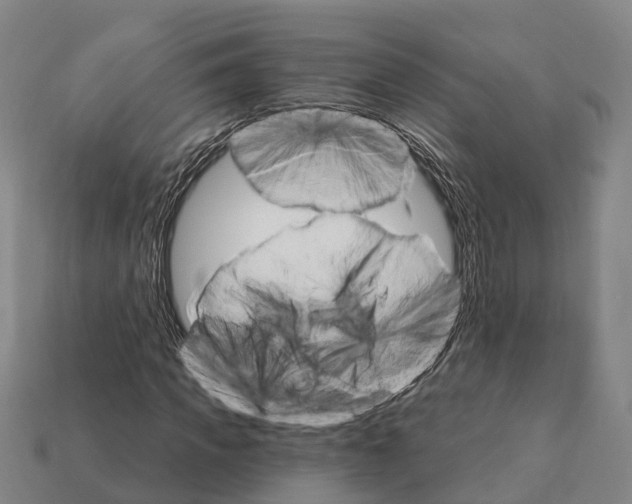 X0000111910917200909071153