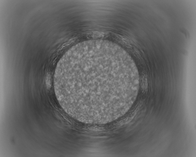 X0000111910962200909071153