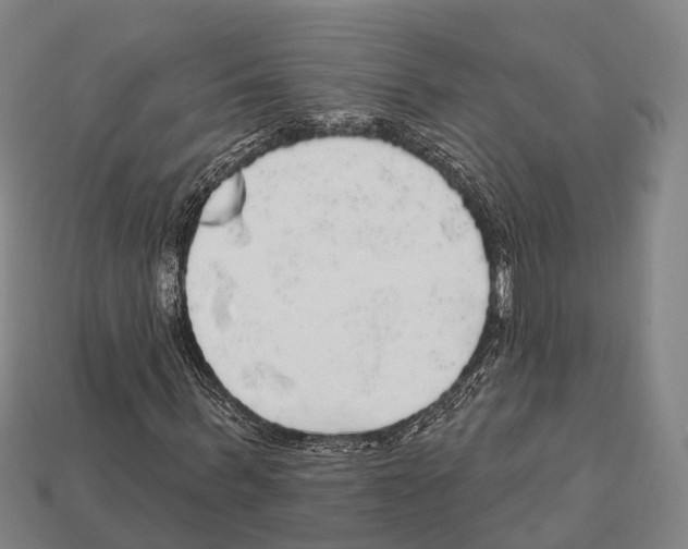 X0000111910963200909071153